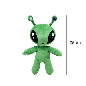 25CM