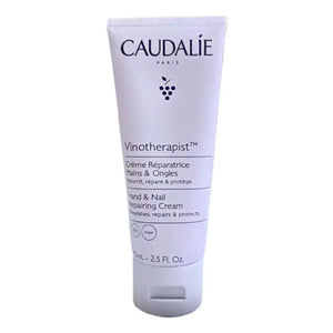 75ml 1pcs