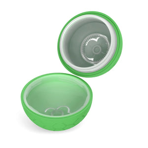 Replace Ball Cover-3
