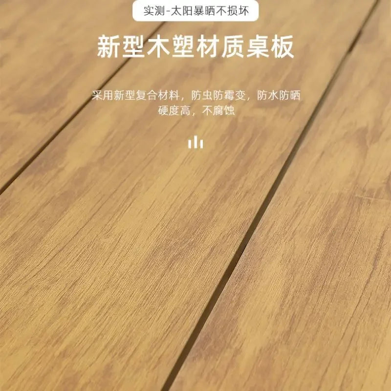 S7e47b033ff49462da84d2b0bf1a67a7dF