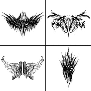 4pc C