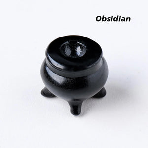 Obsidian