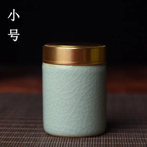 small 4.7x6.5cm-3