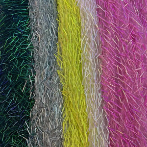 Choose color