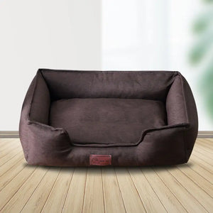 style1 brown