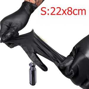 S-22x8cm