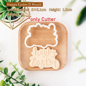 PC0555-DStyle Cutter