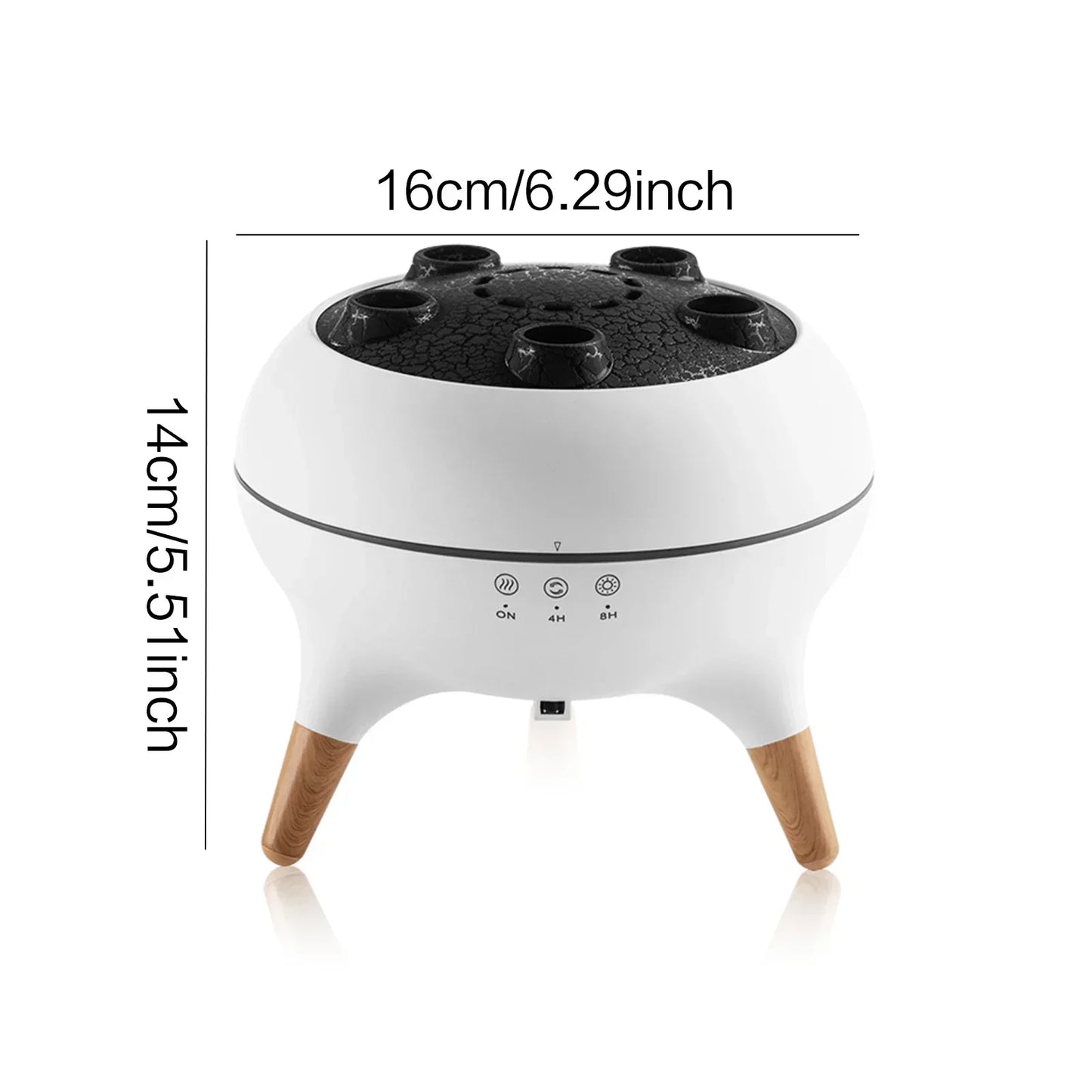 S7f56420c2c54408bbb293814a9794a2e4