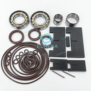 E2M28 Repair kit