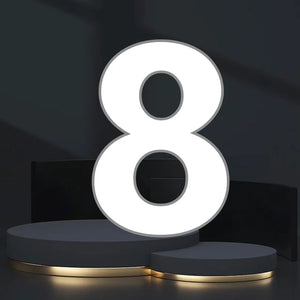A5-8