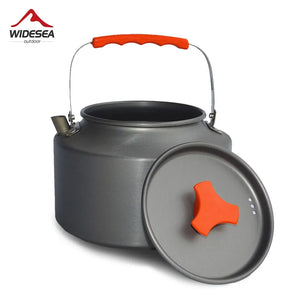 2.0L kettle