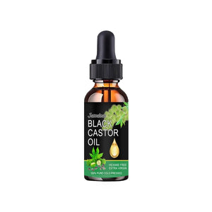 60ml