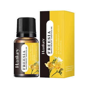 10ml FREESIA