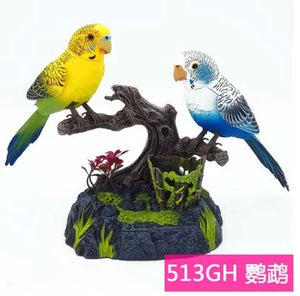 513GH