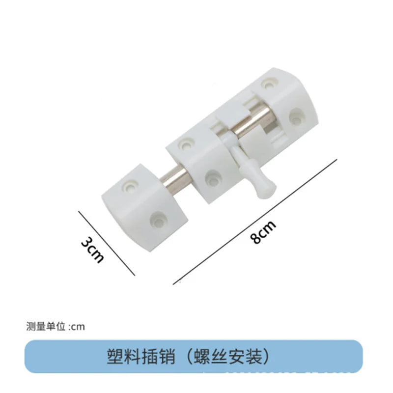 https://ae01.alicdn.com/kf/S8012c9ad59674f0caaa478e86315b65eV.png
