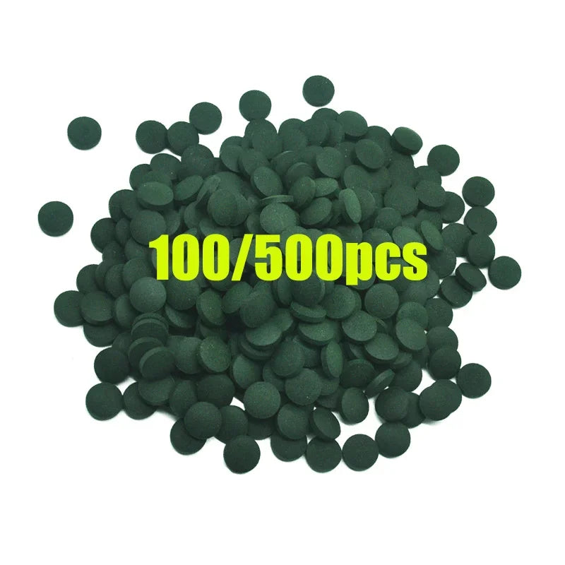 S8036880acca444fbb867c8ff5d29f974K