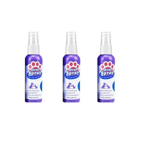 3 Pcs