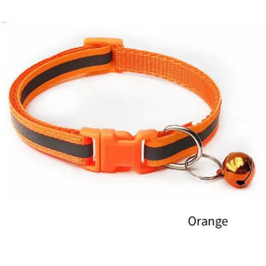 06 Orange