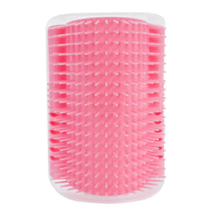 Pink 13cm