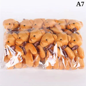 12PCS