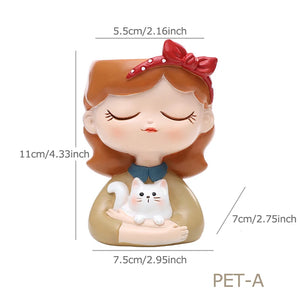 Pet-A