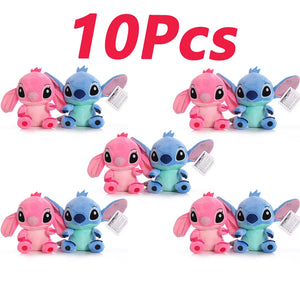20cm-10pcs