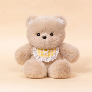 Style 7