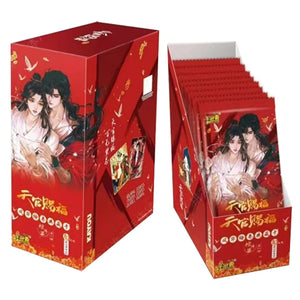 18packsperboxA1