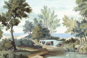 A03