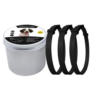 3pc-Dog-black-62cm
