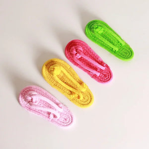 1pcs random color