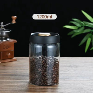 1200ml