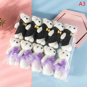 10PCS-4