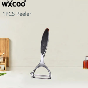 Peeler