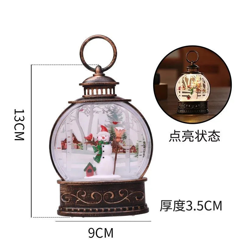 S8311a4ee191e47a5be762a593b3338bcA