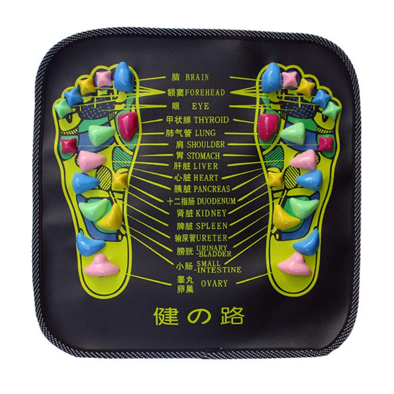 S832c9c820fea48b9abd1ae163318d546d