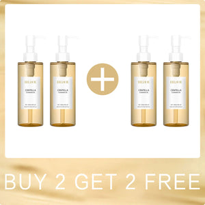 Buy 2 for 2 Free