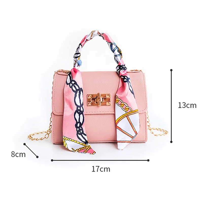 https://ae01.alicdn.com/kf/S833d8193b5bb42f7a005b1d6a747e751K.jpg