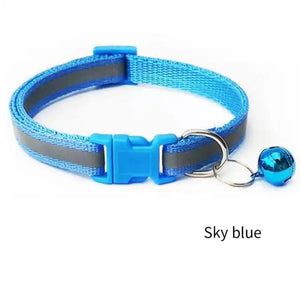 12 sky blue