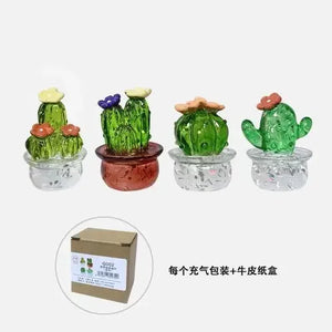 4pcs set