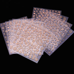 flower 12pcs-2