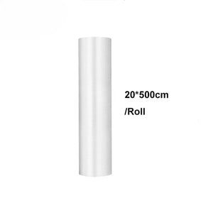 20cm