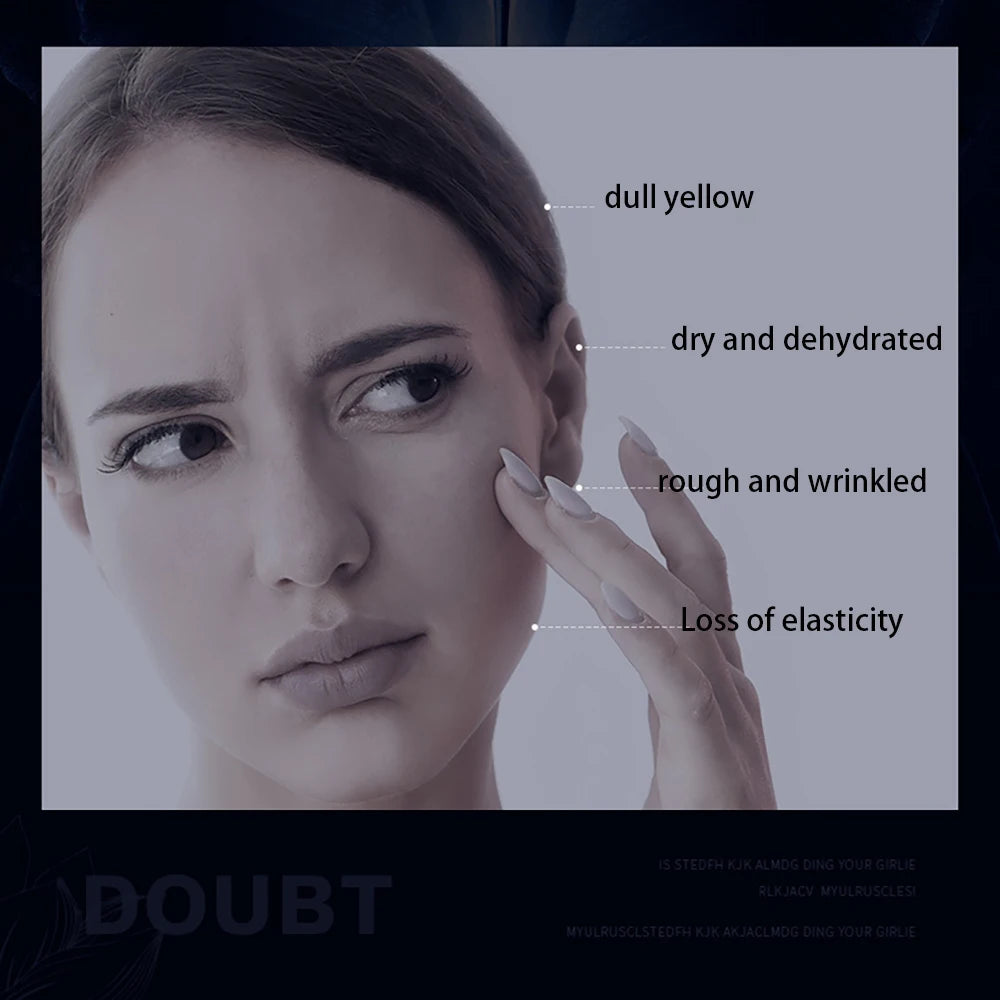 https://ae01.alicdn.com/kf/S843d9a7bfbd1462da927e444f3b8329fn.jpg