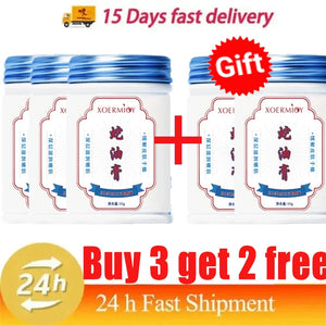 Buy 3 get 2 free