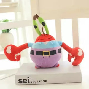 25cm-1