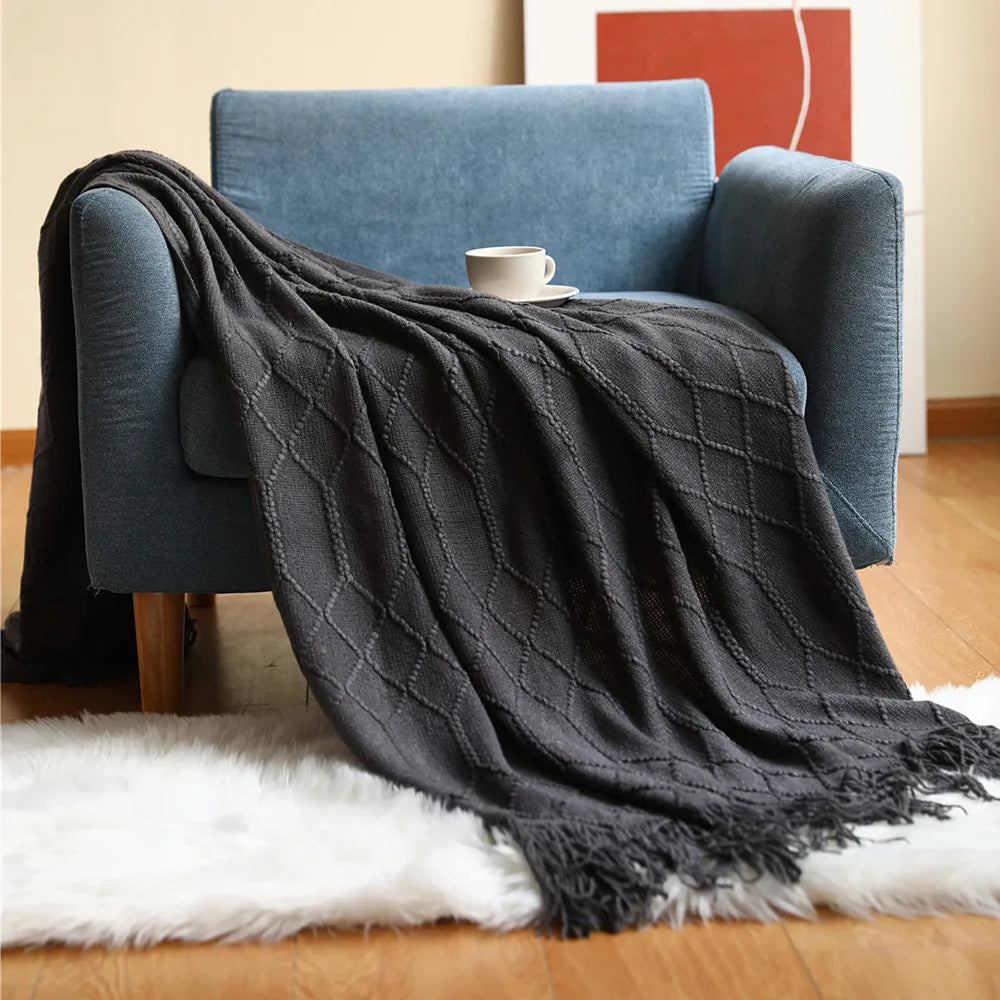 S8486aa11aa2647cdb129cf77a0638c58o