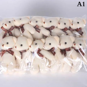 12PCS-8