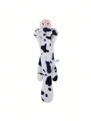 milk cow