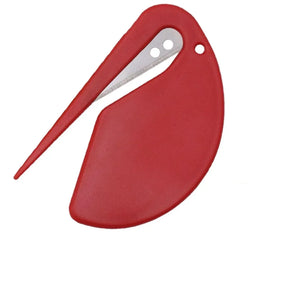 1pc-red