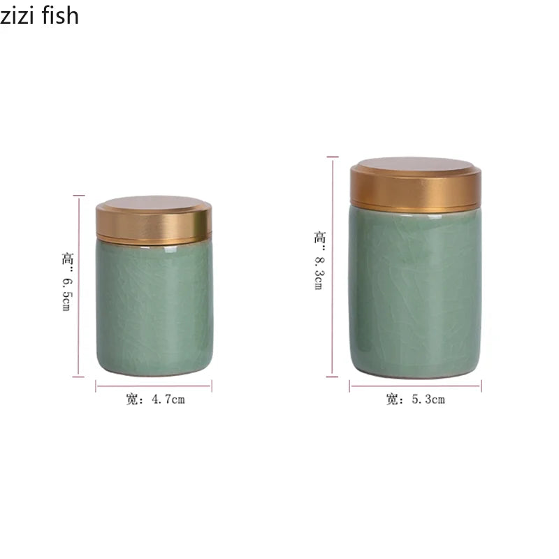 S8514f10e338e45758b3131cd1972f87fw